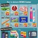 REWE Prospekt Seite 3