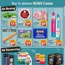 REWE Prospekt Seite 3