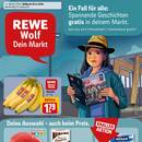 REWE Prospekt Seite 2