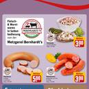 REWE Prospekt Seite 3