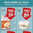 REWE Prospekt Seite 2