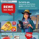 REWE Prospekt Seite 3