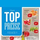 REWE Prospekt Seite 3