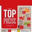 REWE Prospekt Seite 3