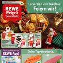 REWE Prospekt Seite 2