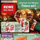 REWE Prospekt Seite 3