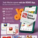 REWE Prospekt Seite 2