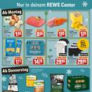 REWE Prospekt Seite 3