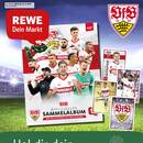 REWE Prospekt Seite 2