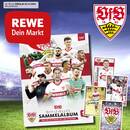 REWE Prospekt Seite 2