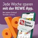 REWE Prospekt Seite 2