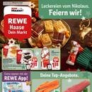 REWE Prospekt Seite 2