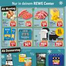 REWE Prospekt Seite 3