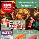 REWE Prospekt Seite 2