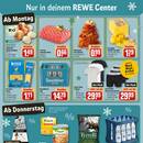 REWE Prospekt Seite 3