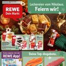 REWE Prospekt Seite 3