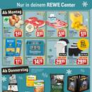 REWE Prospekt Seite 3