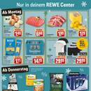 REWE Prospekt Seite 3