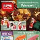 REWE Prospekt Seite 3