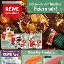 REWE Prospekt Seite 3