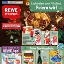 REWE Prospekt Seite 2