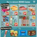 REWE Prospekt Seite 3