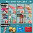 REWE Prospekt Seite 3