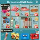 REWE Prospekt Seite 3