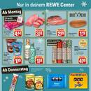 REWE Prospekt Seite 3