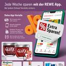 REWE Prospekt Seite 2