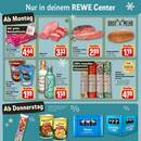 REWE Prospekt Seite 3