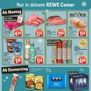 REWE Prospekt Seite 3