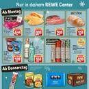 REWE Prospekt Seite 3