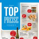 REWE Prospekt Seite 3