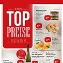 REWE Prospekt Seite 3