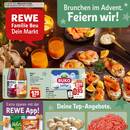 REWE Prospekt Seite 2