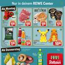 REWE Prospekt Seite 3