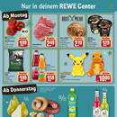 REWE Prospekt Seite 3