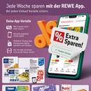 REWE Prospekt Seite 2