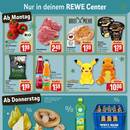 REWE Prospekt Seite 3