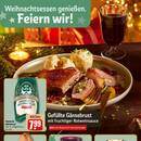 REWE Prospekt - Wein