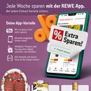 REWE Prospekt Seite 3