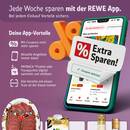 REWE Prospekt Seite 2