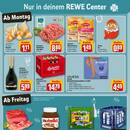 REWE Prospekt Seite 3