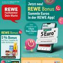 REWE Prospekt Seite 2