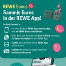 REWE Prospekt Seite 2