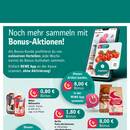 REWE Prospekt Seite 2