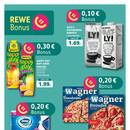 REWE Prospekt Seite 3