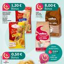 REWE Prospekt Seite 3