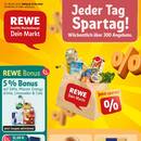 REWE Prospekt Seite 2